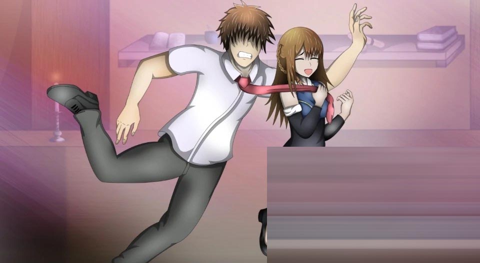 地境/Terrene [Ver0.14 Animated][PC+安卓/3.91G][欧美] [SLG/AI汉化/沙盒/更新]
