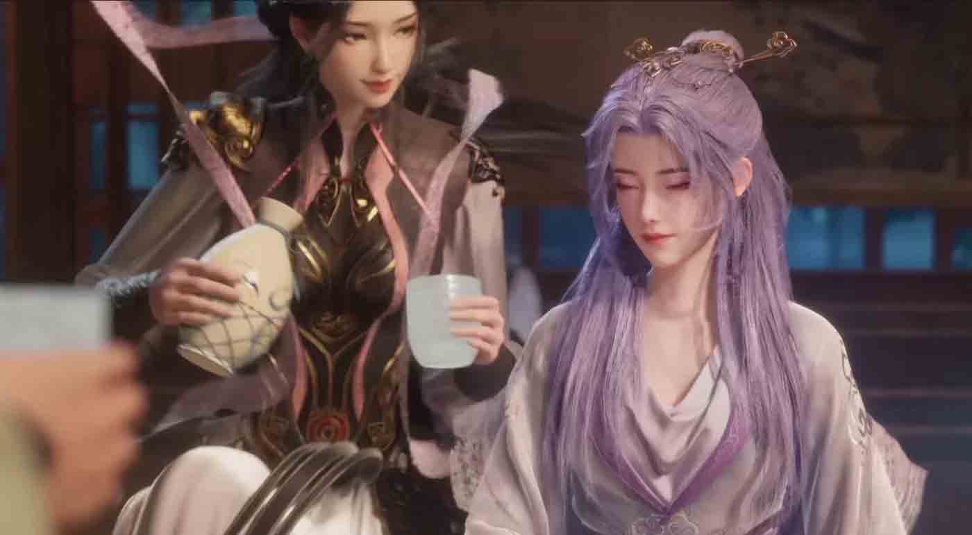 宁姚+云霄+苏茹+幕沛灵的心魔+迷奸地雷妹中文