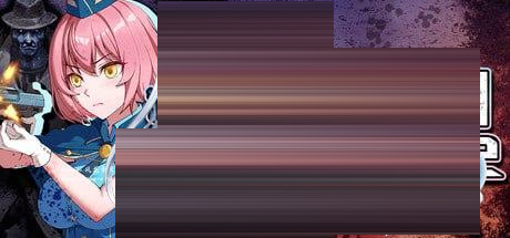 隧道逃生：终极版 v0.21.0a 官方中文版 番外編[4G] [SLG]