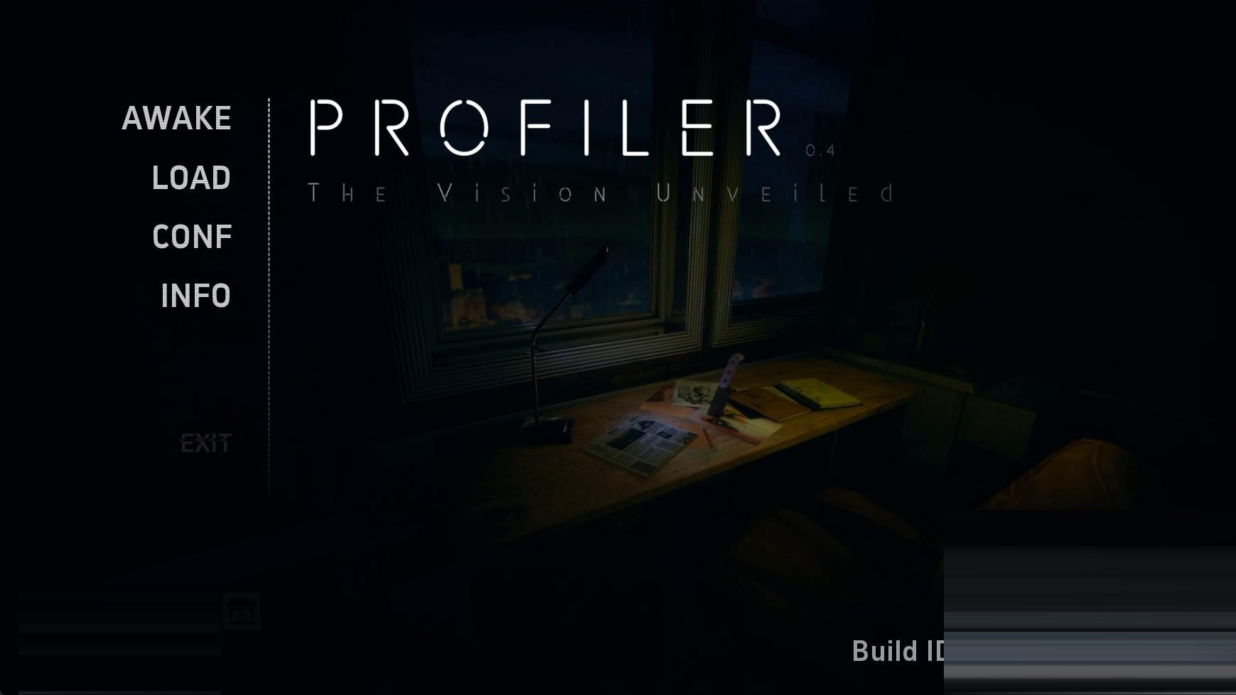 探查器/侧写者v0.4.1赞助 汉化版[PC+安卓/7.26G/更新] [精品SLG动态]