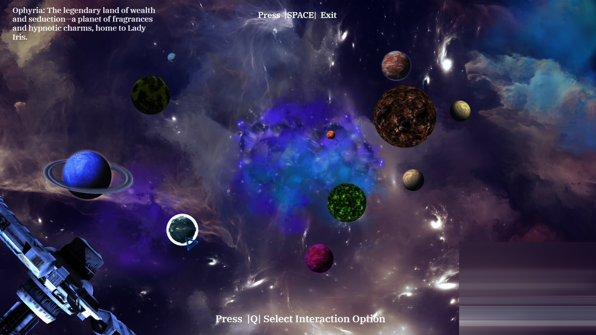 潘多拉代码2：绝对武器[Ver26.05.22][PC/7.3G][ACT/STEAM/更新]