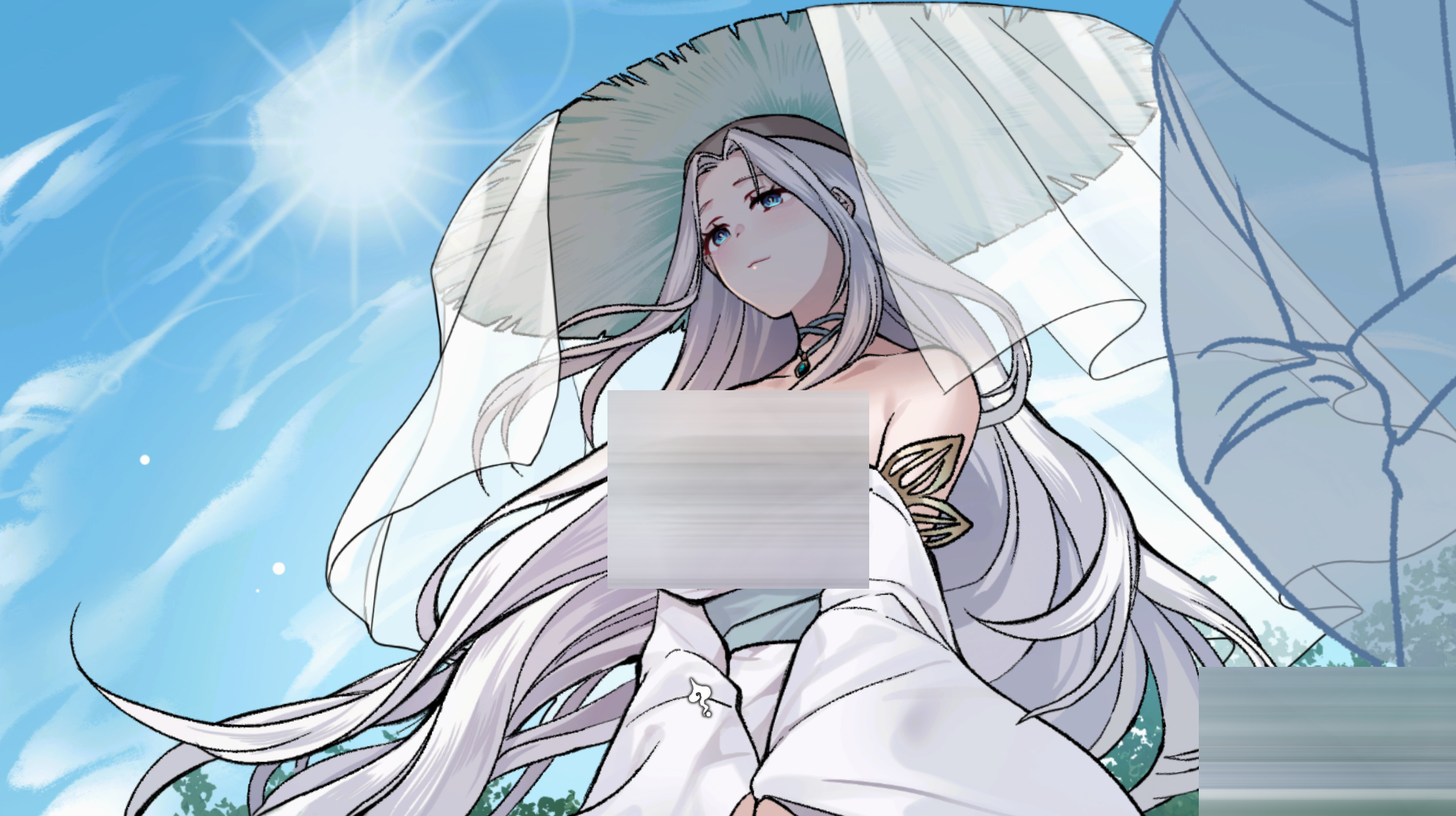 九界之上  0.5.0-p 官方中文版[PC/1G][[SLG]