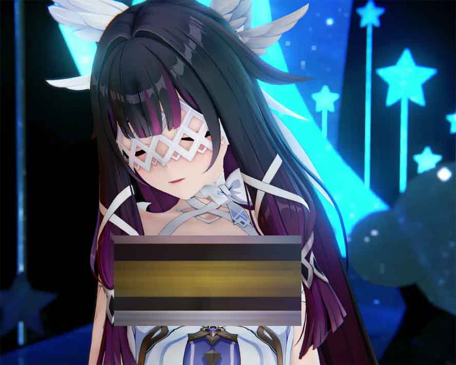 sola 大师 26年6月原神同人哥伦比亚 2K无修版★全CV中文版