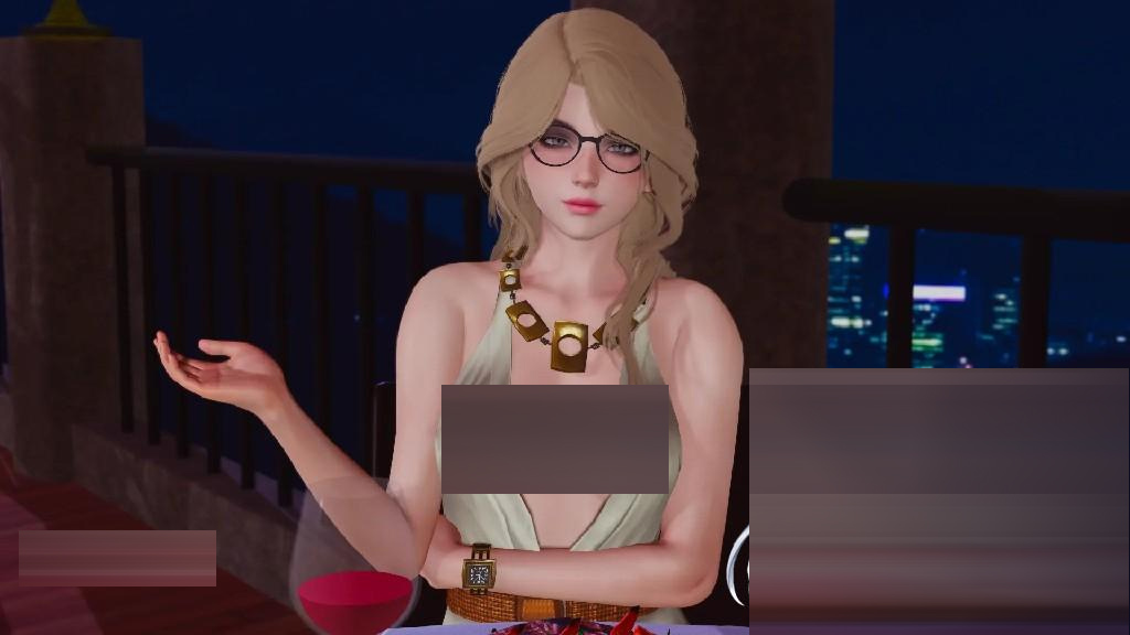 真丈夫 True Husband v1.6 AI汉化版下载[4.29G/更新] [亚洲SLG/3D]
