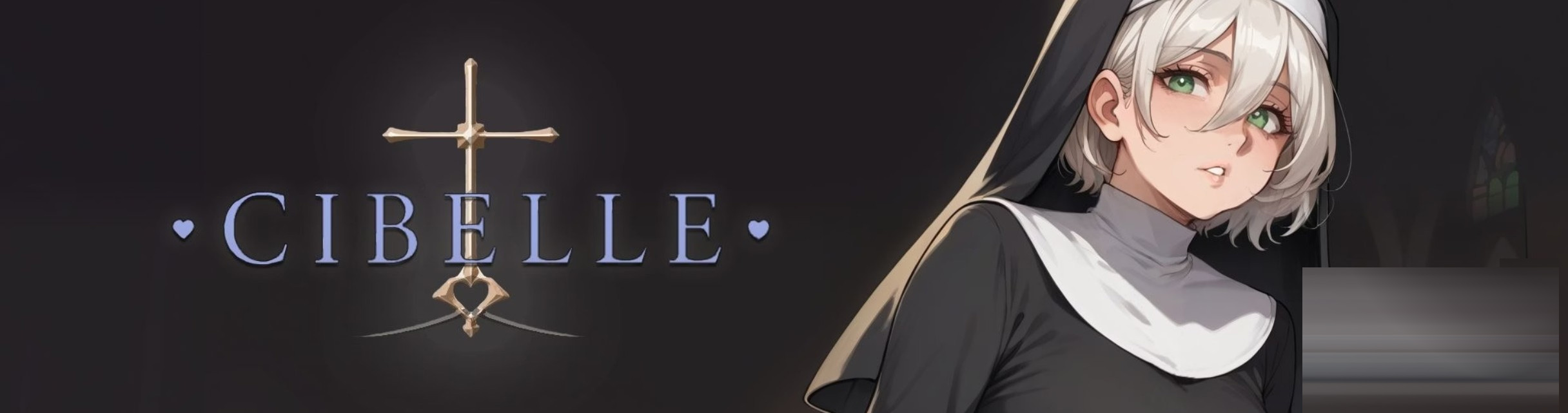 西贝勒官中下载[PC/610M][Ver0.22] [RPG/动态/更新]