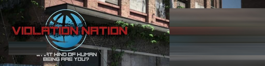 违规国度 Violation Nation Ep.12 AI汉化版[1.50G/更新][欧美SLG/3D]
