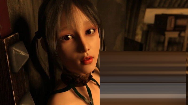 沙漠潜行者汉化版[Ver0.21.0][PC安卓/8G][SLG/3D/动态/更新]