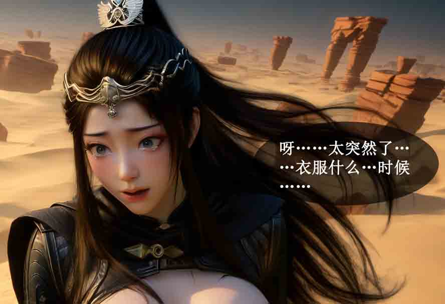 合欢老魔韩立00-06 汉化版下载