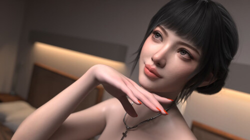 Ghost of Tokyo v1.0官中版 [2.09GB][SLG] [PC+安卓]