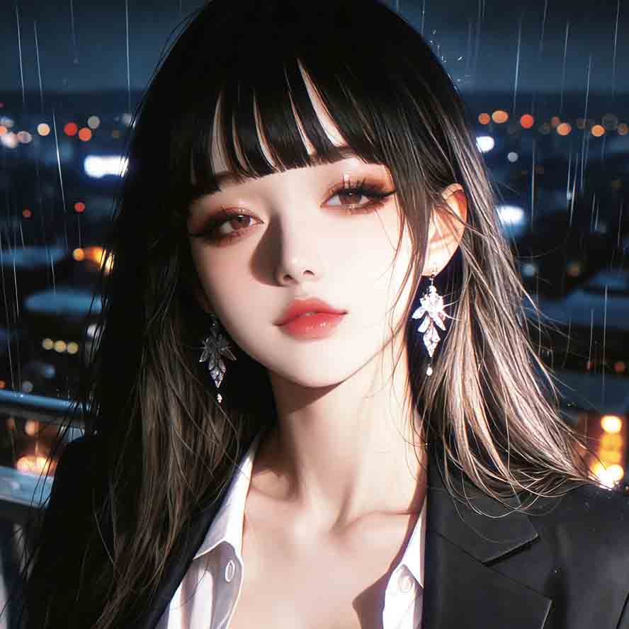 渡我被身子+不知火舞+富江少女+月光下的樱花+其他 中文下载 渡我被身子+不知火舞+富江少女+月光下的樱花+其他 中文下载