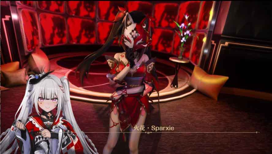 Gerrry 大师 26年7月新作火花 x 花火 2K无修版★全CV 中文下载 Gerrry 大师 26年7月新作火花 x 花火 2K无修版★全CV 中文下载