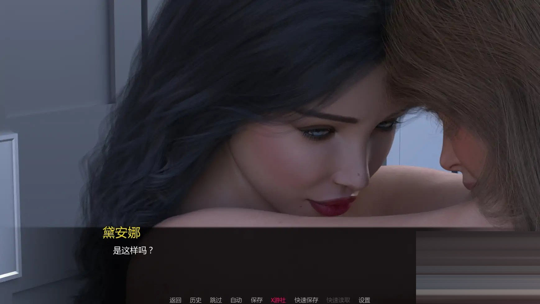 输入图片说明