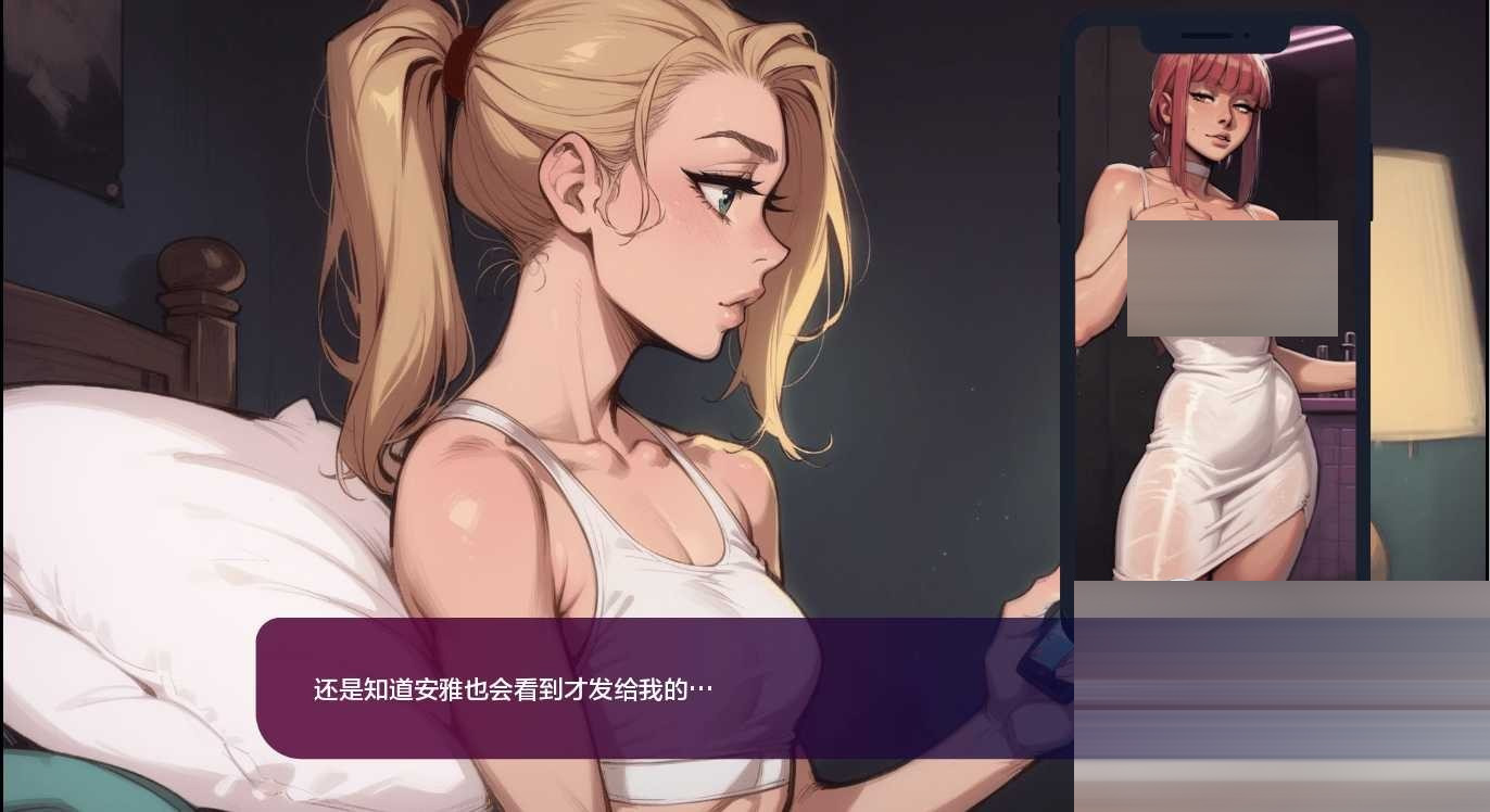 输入图片说明 输入图片说明