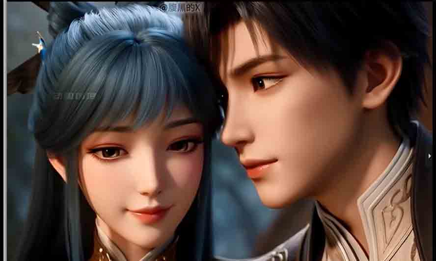 爱琳斗罗大陆雪帝+诛仙之碧瑶+斗罗大陆雪帝+神印王座圣采儿中文下载 爱琳斗罗大陆雪帝+诛仙之碧瑶+斗罗大陆雪帝+神印王座圣采儿中文下载