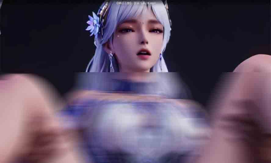 爱琳斗罗大陆雪帝+诛仙之碧瑶+斗罗大陆雪帝+神印王座圣采儿中文下载 爱琳斗罗大陆雪帝+诛仙之碧瑶+斗罗大陆雪帝+神印王座圣采儿中文下载