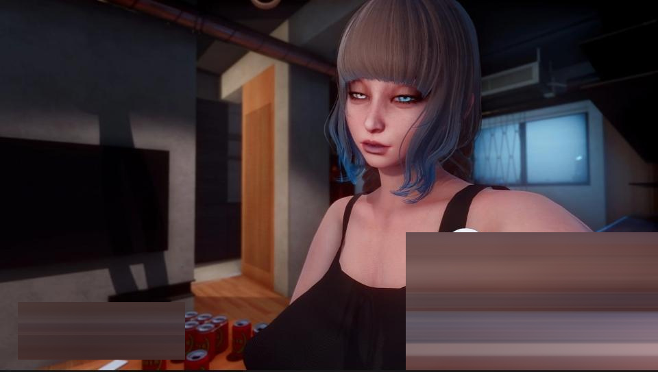 深度觉醒2 [Ep.2 P3] [2.02G][夸克网盘][PC+安卓]