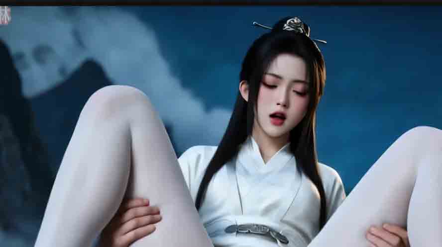 方清雪师弟的请求1K中文下载