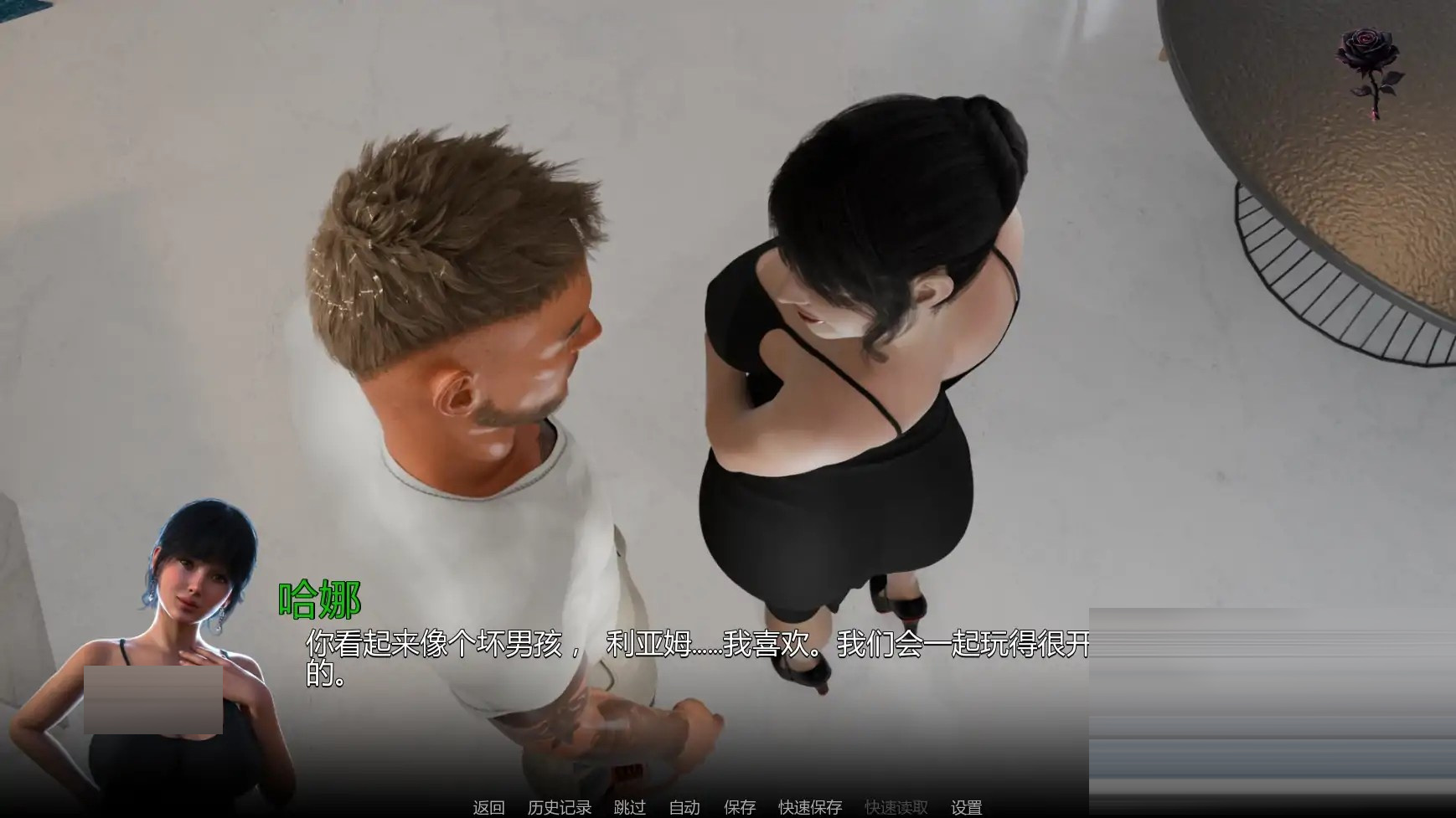 输入图片说明 输入图片说明