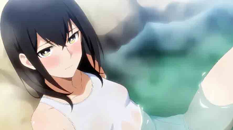 蛋女 蛋娘 卵之少女 蛋之乡女神 Egg Maiden v1.11.5PC+安卓中文下载 蛋女 蛋娘 卵之少女 蛋之乡女神 Egg Maiden v1.11.5PC+安卓中文下载