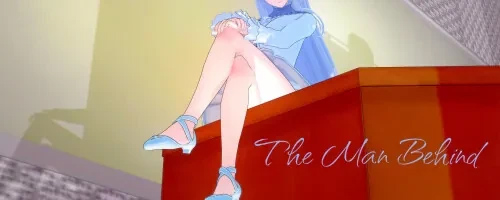 幕后之人 The Man Behind v0.3.2官中版 [7.84GB][SLG] [PC+安卓][SLG/动态/日系]