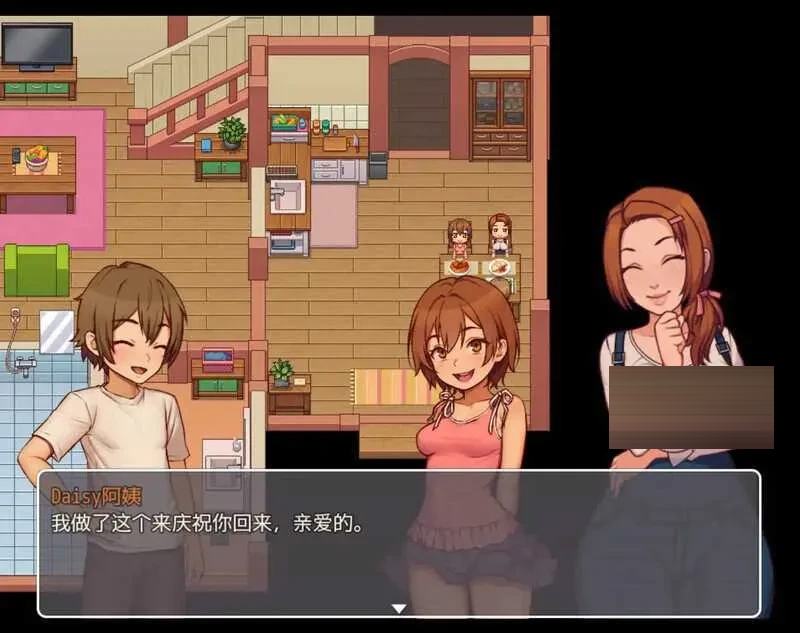 输入图片说明 输入图片说明