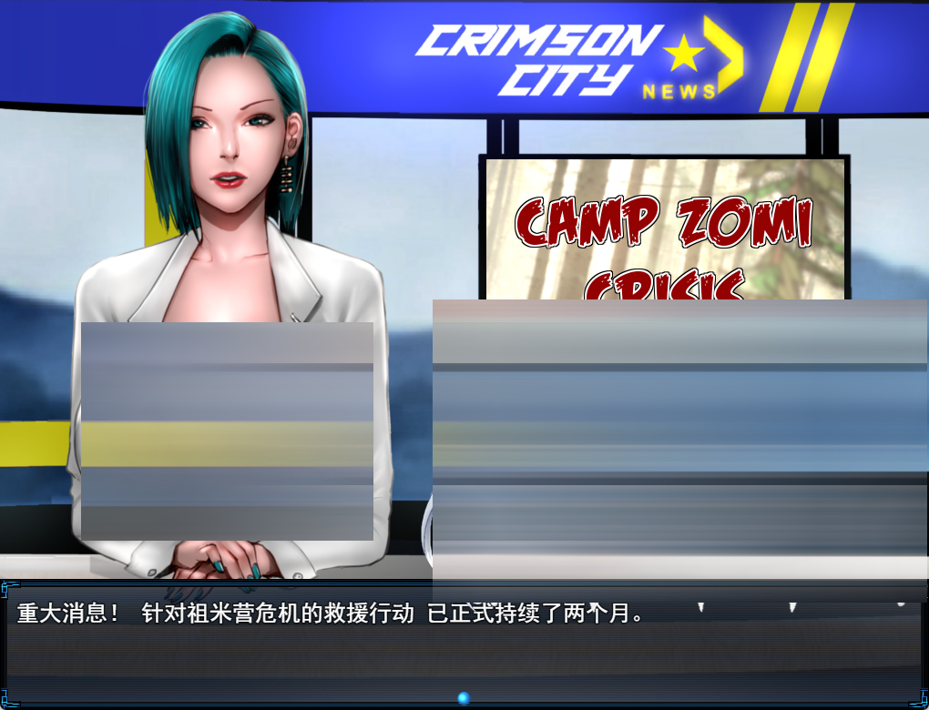 输入图片说明
