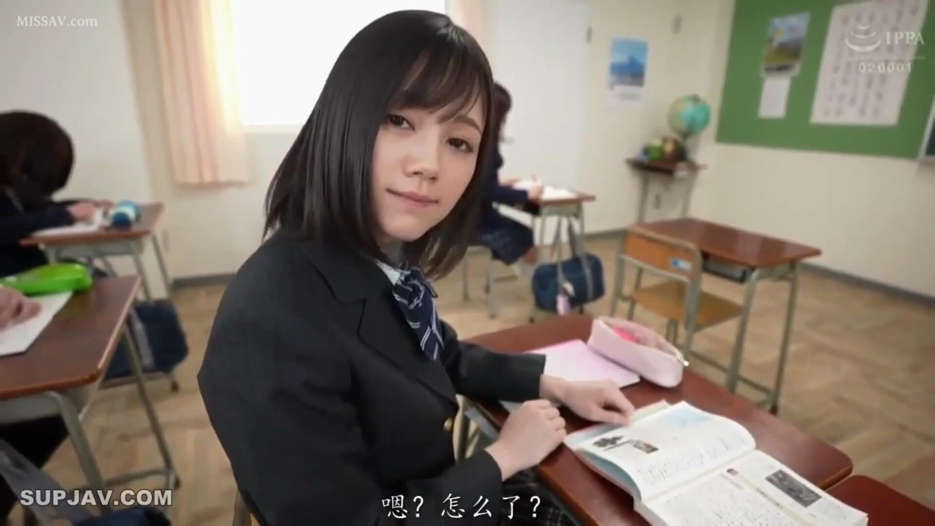 输入图片说明 输入图片说明