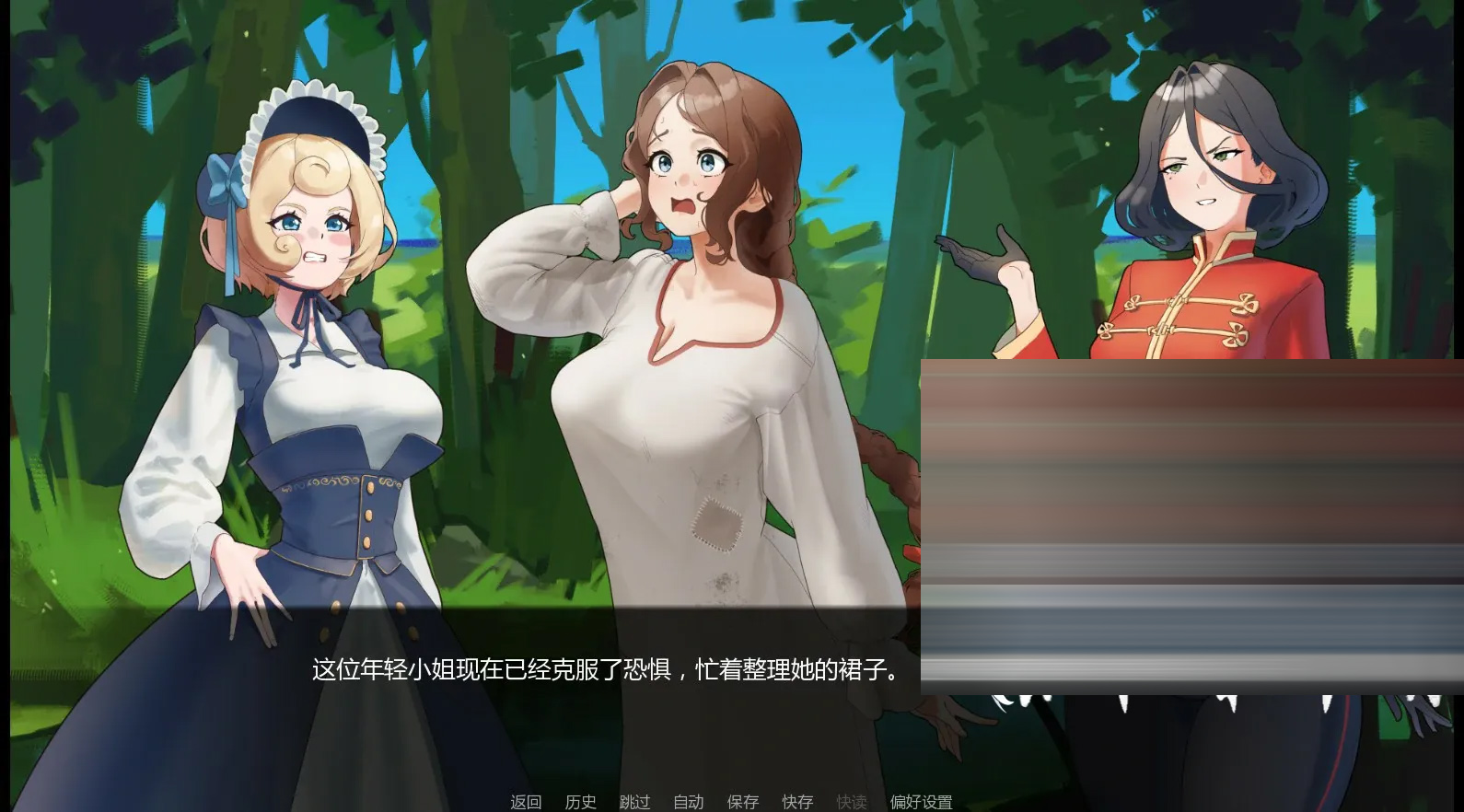 输入图片说明 输入图片说明