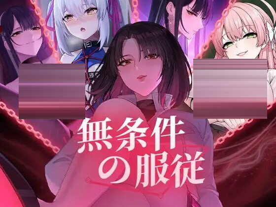 输入图片说明 输入图片说明