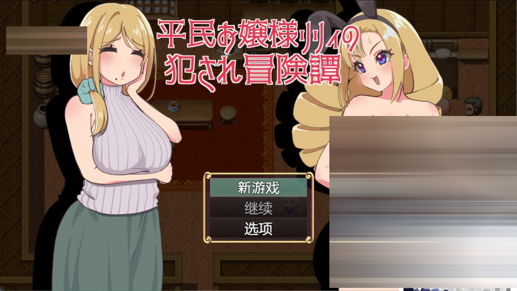 输入图片说明 输入图片说明