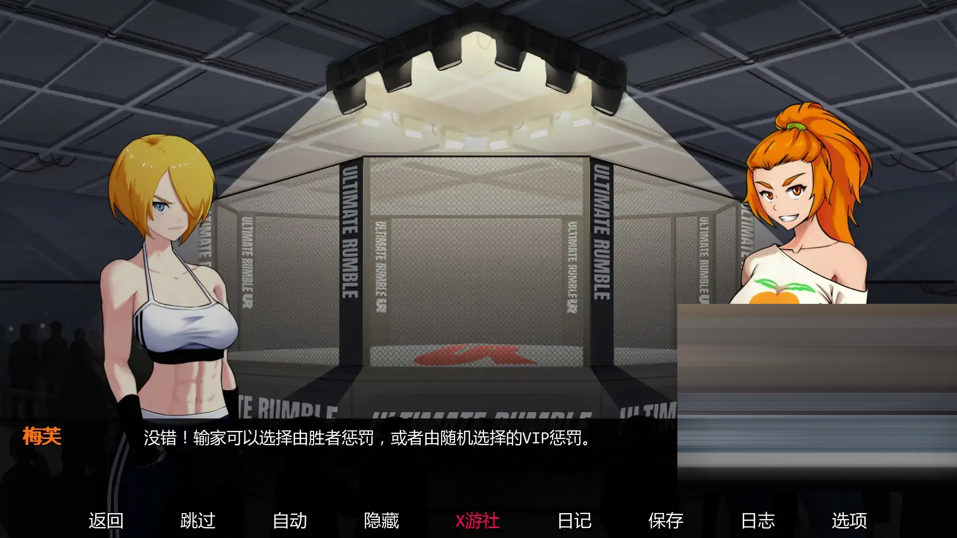 输入图片说明 输入图片说明