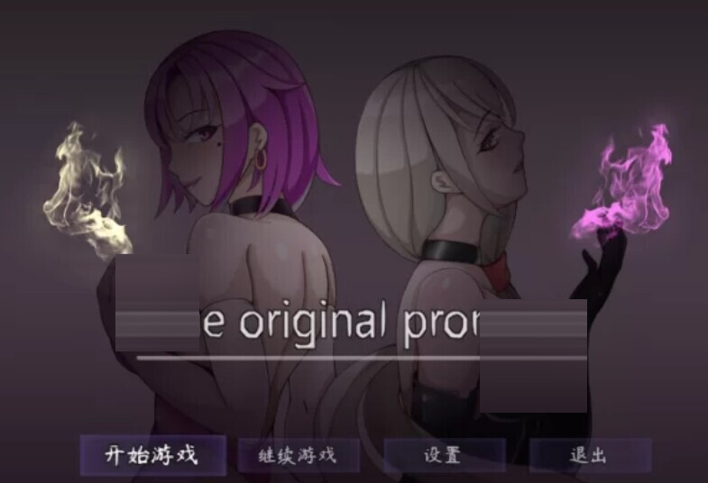 输入图片说明 输入图片说明