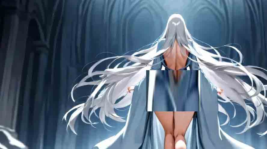 婚誓炼狱 Heavenly Vows Hellish Temptations v0.8.0 PC+安卓中文下载 婚誓炼狱 Heavenly Vows Hellish Temptations v0.8.0 PC+安卓中文下载