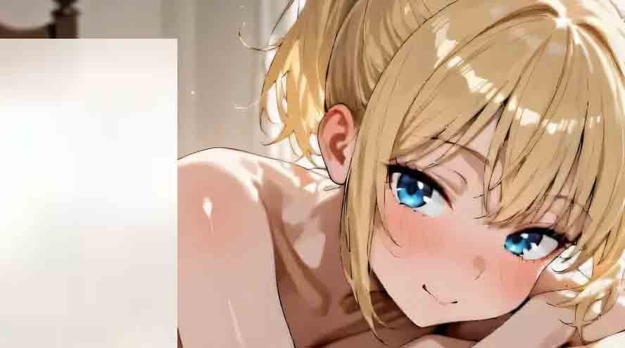婚誓炼狱 Heavenly Vows Hellish Temptations v0.8.0 PC+安卓中文下载 婚誓炼狱 Heavenly Vows Hellish Temptations v0.8.0 PC+安卓中文下载