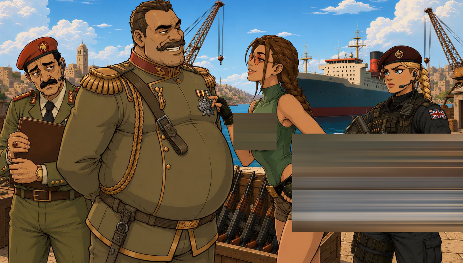 输入图片说明 输入图片说明