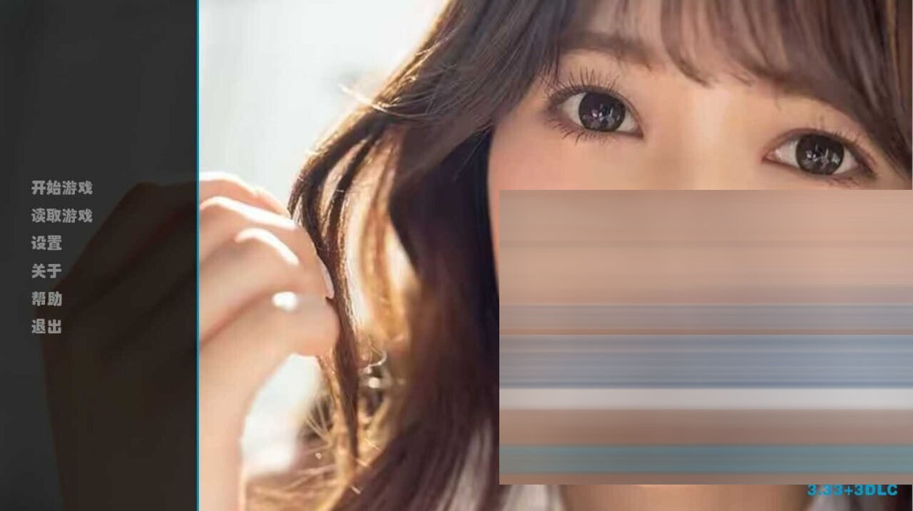 偶像女友重制官中版[Ver3.33+重制正式版+DLC][6G][SLG/动态]