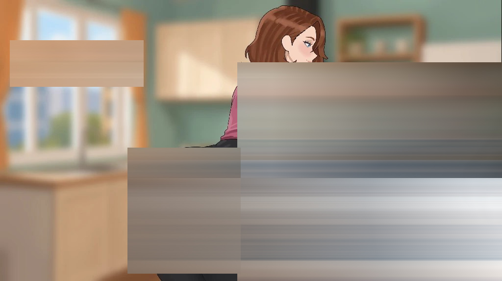 郊区的欲望 Lust in Suburbs v01.01 AI汉化版[PC+安卓/1.16G/更新][SLG] 