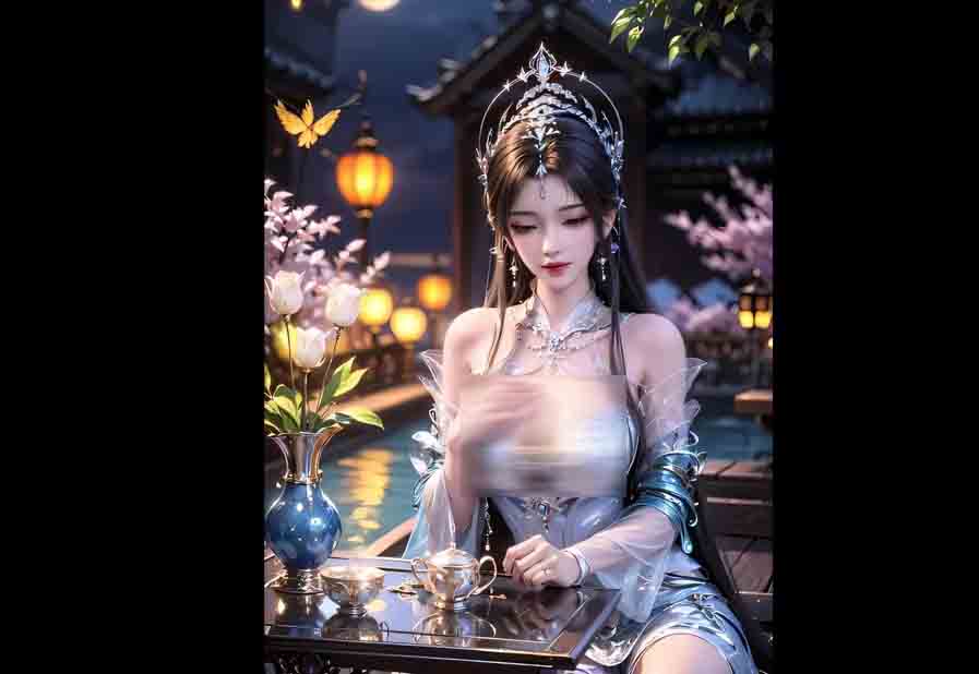 清漪 汉化下载 清漪 汉化下载