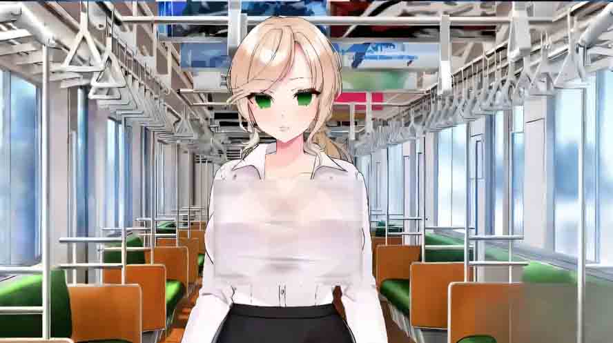 催堕的雌性们 催堕のメスたち v1.0 官方中文版下载 催堕的雌性们 催堕のメスたち v1.0 官方中文版下载
