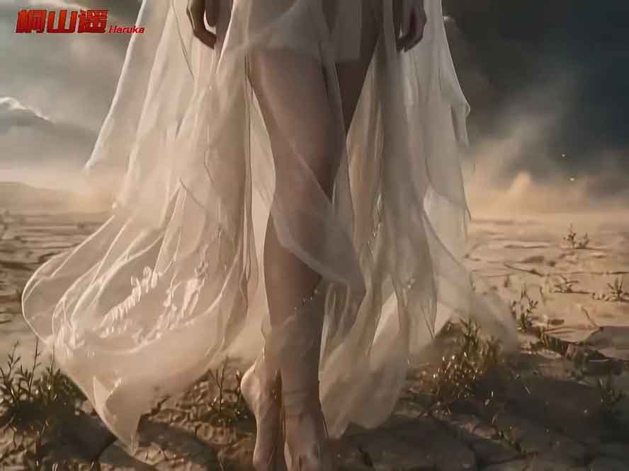 讨魔传新编1玉儿之堕+视频中文下载 讨魔传新编1玉儿之堕+视频中文下载