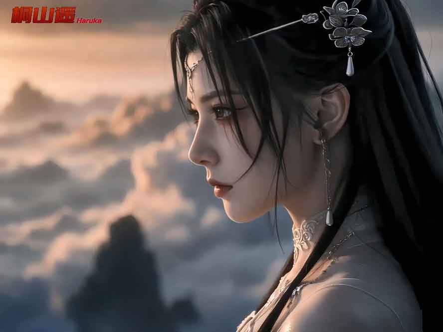 讨魔传新编1玉儿之堕+视频中文下载 讨魔传新编1玉儿之堕+视频中文下载