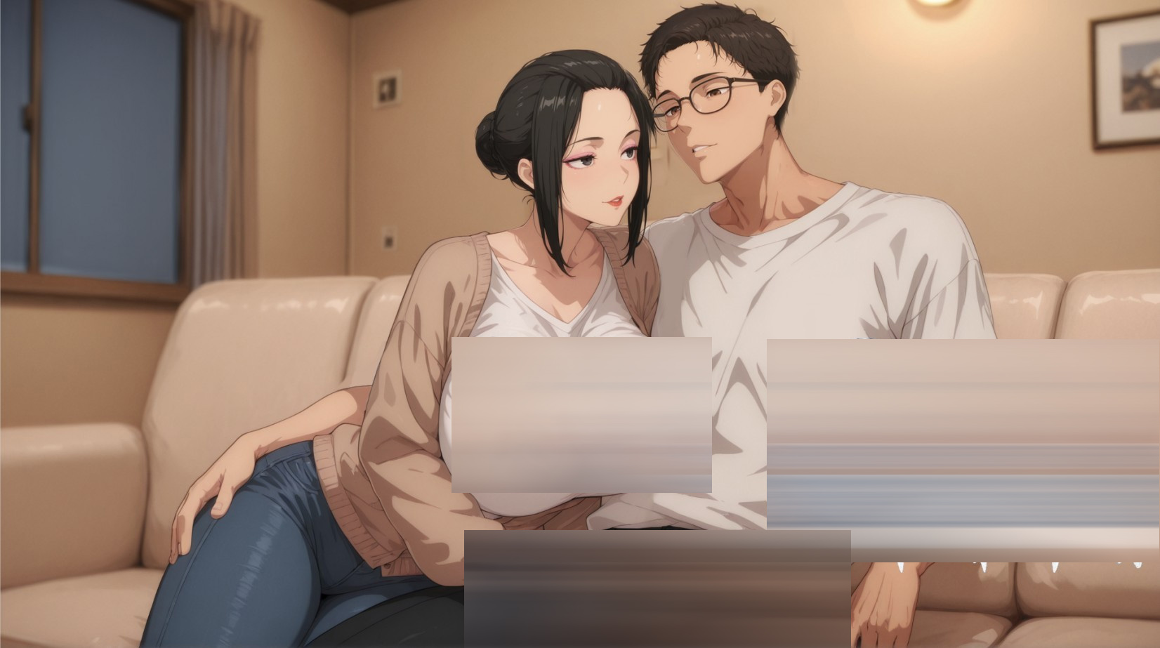 输入图片说明 输入图片说明