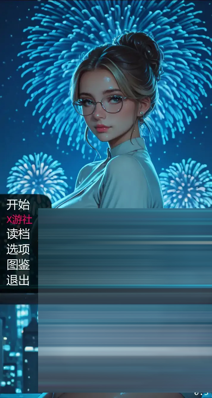 输入图片说明 输入图片说明