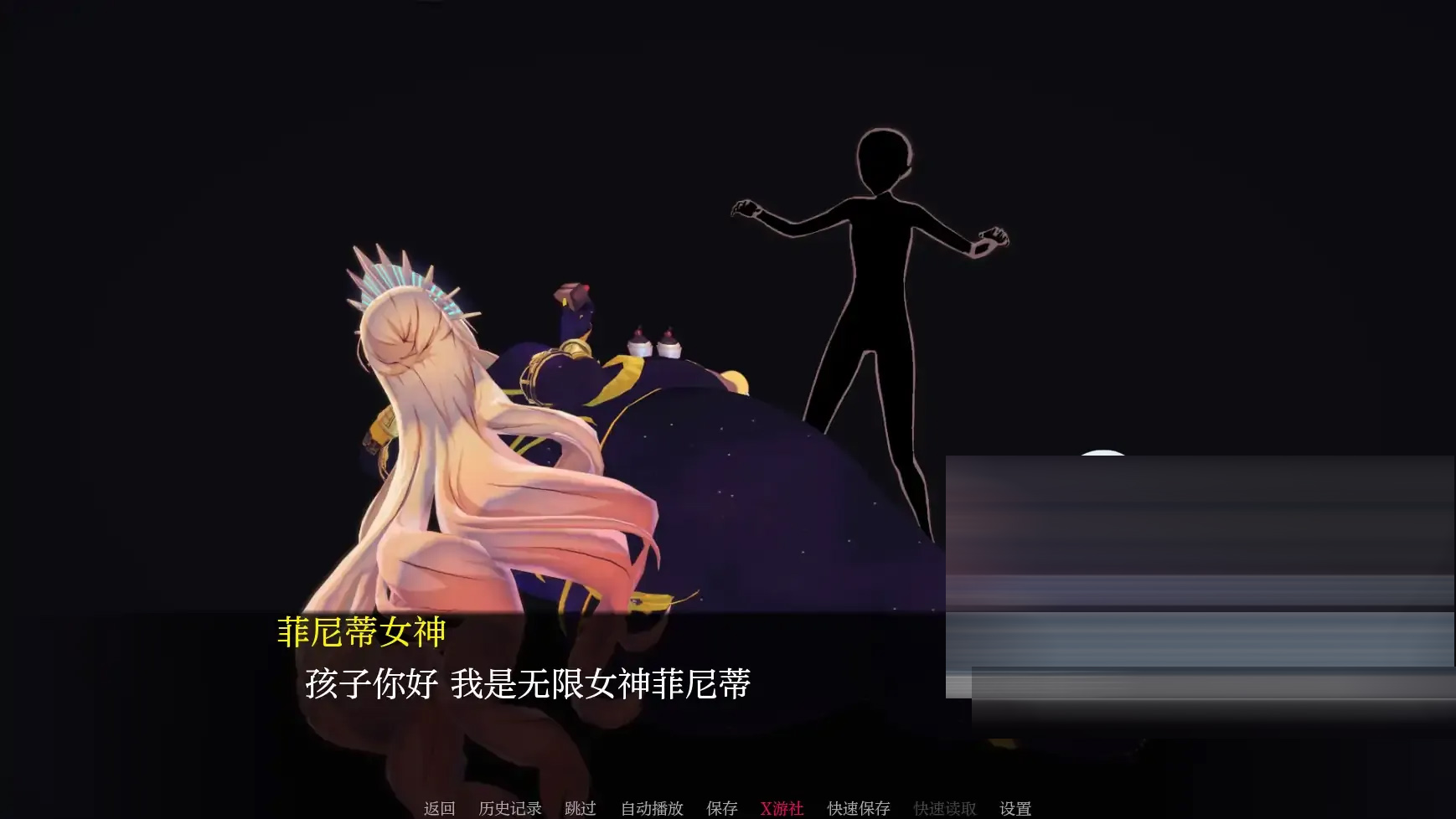 输入图片说明 输入图片说明