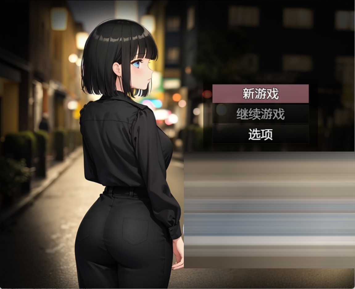 输入图片说明 输入图片说明