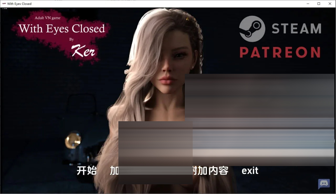 输入图片说明 输入图片说明