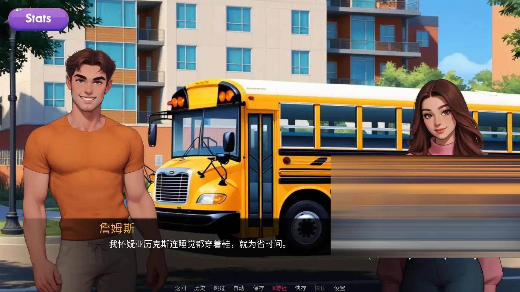 输入图片说明 输入图片说明