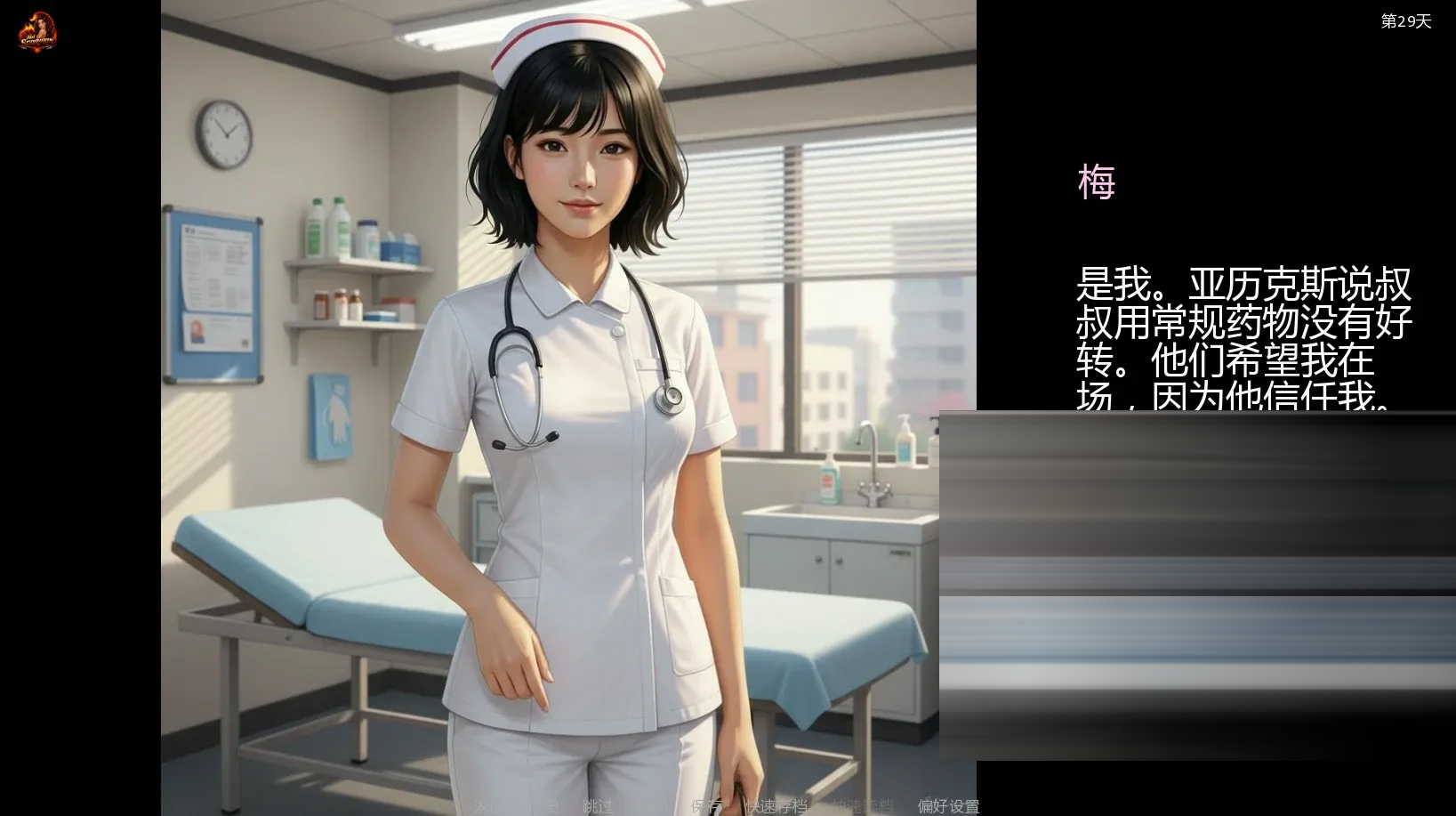 输入图片说明 输入图片说明