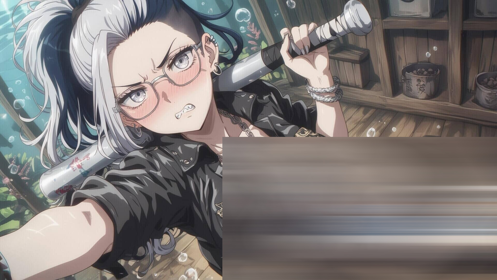 输入图片说明 输入图片说明