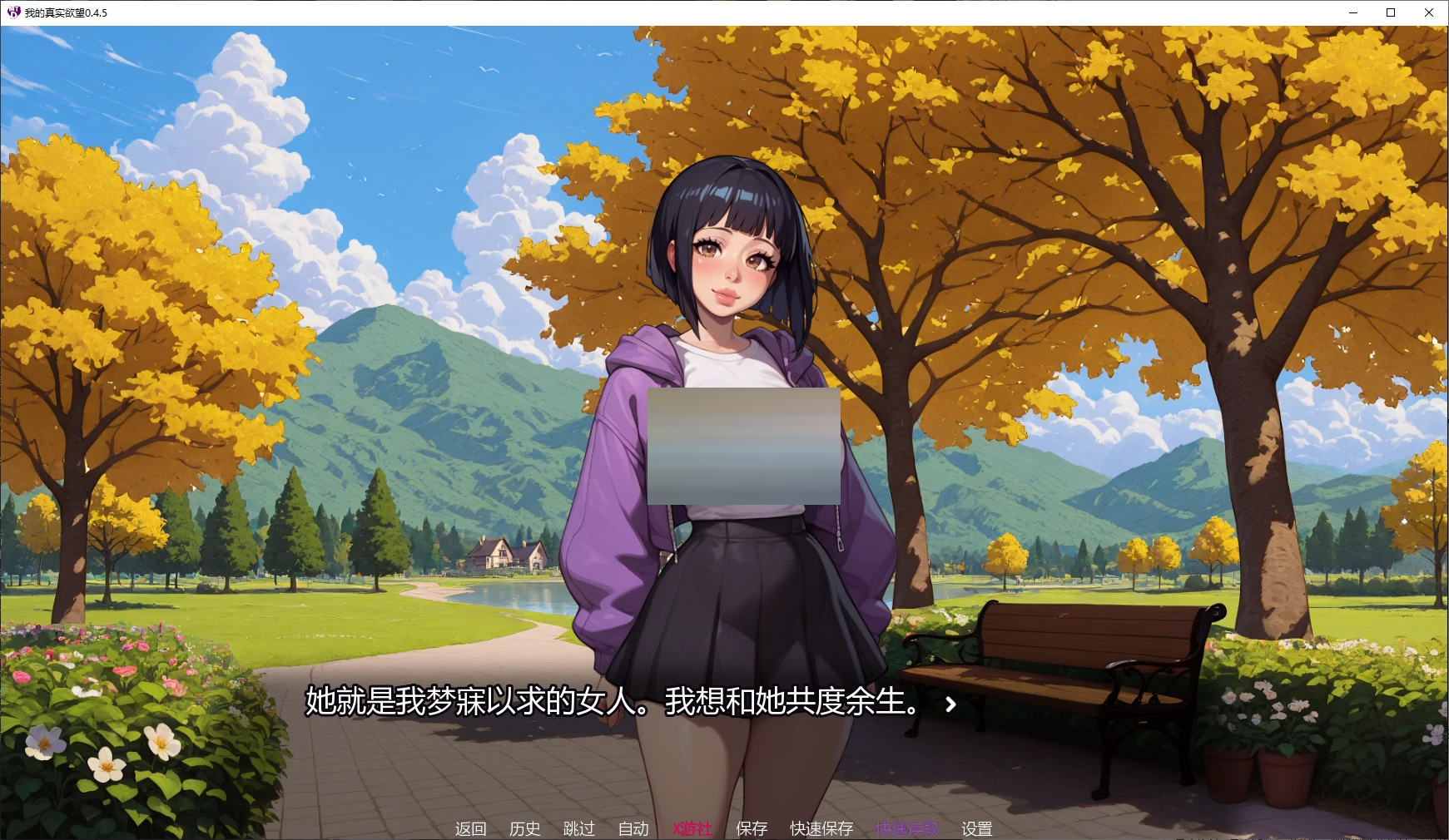 输入图片说明 输入图片说明